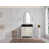 Calacatta Black is out of stock