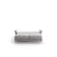 Casey King Sofa Sleeper - 104/6 Walnut-332831965