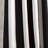 Wilbur Room Darkening Curtain Pair-880959757-911713575