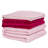 Weighted Throw Blanket-496922685-496922684