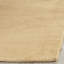 Tapis beige en laine Moreau-1200346034