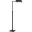 Adley Adjustable Pharmacy Floor Lamp-2123898219
