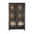 Big Sky Display Cabinet