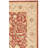 Traver Hand Tufted Wool Oriental Rug-31133829