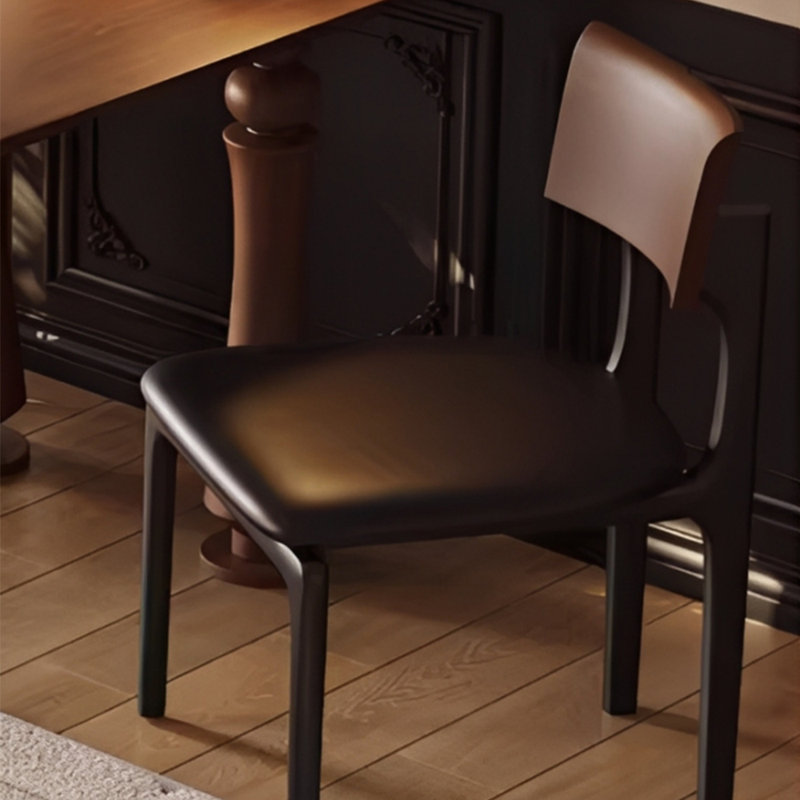 Ensembles de table de salle à manger Retro Retro, 29.52" H x 62.99" W x 31.49" D