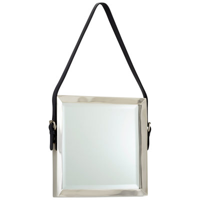 Miroir décoratif Venster