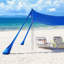 Cadan Tent-726208300