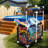 Extra Large Mesh Pool Storage Bin Noodles Holder Toys Organizer Rolling 6 Wheels Double Decker Cart
