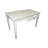 Williams Solid Wood Writing Desk-366614333