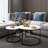 Nesting Coffee Table-1403460753