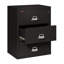 Fireproof 3 - Drawer File Cabinet-331554-217297