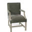 Warwick Upholstered Arm Chair-1128768489-1128770904