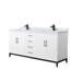 72'' W Vanity-347871018