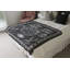 Avila Throw Blanket