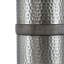 Lampe de table moderne au design minimaliste