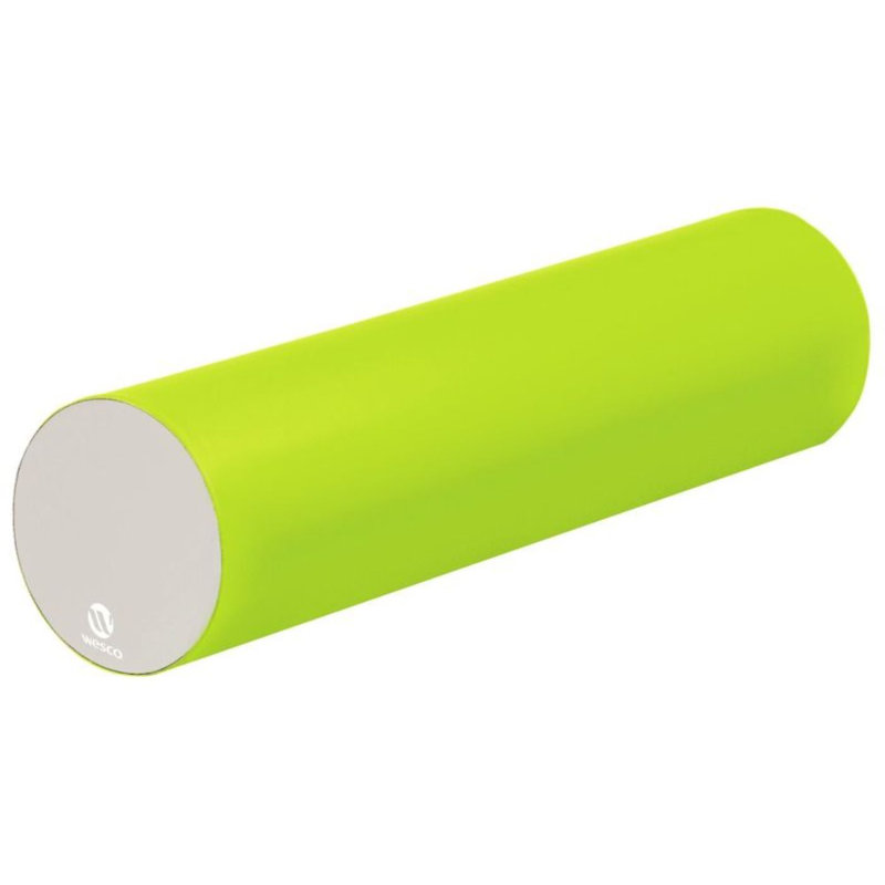 Bloc-cylindres cylindriques, Grand (bleu / jaune)
