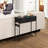 Contrell 31.5'' Console Table-1380264681