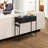 Contrell 31.5 " W Console Table-1380264681