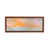 Classic Wood Framed Canvas selected