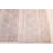 Elysian Grey Rug 6'7" x 9'10"