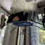 Customer photo 2 of 2