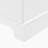 Versatile Storage Cabinet With Two Doors For Bathroom And Office, Featuring Adjustable Shelves And Anti - Tipping Device For Enhanced Safety And Convenience-1763345806