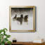 Winter Roundup II - photographie encadrée sur toile-281498654-281498656