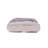 Pendleton Pet Napper-114397849-129903467