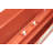 Dalisha Railing Planter-989725734