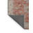 Silky Soft Plush Gray Area Rug-1133953611