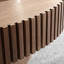 Table basse Lindiwe-874534220-935099589