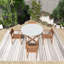 Ensemble repas 5 pièces-351384899-351384898