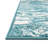 Geometric Indoor Rug-844400246