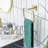 Bathroom Towel Ring-101754932