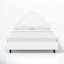 Lit plateforme tapissier Knipe-459704266-500849875