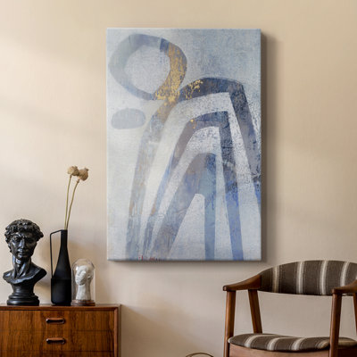 Linx IV - galerie Cavas sur mesure