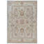 Sultanabad Wool Oriental Area Rug