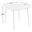 Table d'extérieur Winnipeg-1487992483