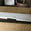 Customer photo 4 of 4