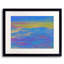 Hope 077 Print by Alicia Lopez-65852695-65827508