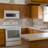 Tack Tile Peel & Stick Vinyl Backsplash-88763309
