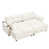 Beige est en rupture de stock