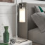 Lampe de bureau 26 po Malva-1494938930-1497833906