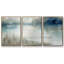 Still Still Waters - Toile encadrée multi-pièces-2049887148-2049887153