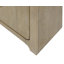 Fitzgerald Storage Bookcase