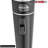 5 Core Microphone XLR Dynamic Karaoke Singing Handheld Microfono Professional Vocal DJ Music Mic