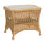 Sommerwind Outdoor Side Table-1808332366