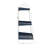 Baylie Metal Tray - Set of 3-736025097