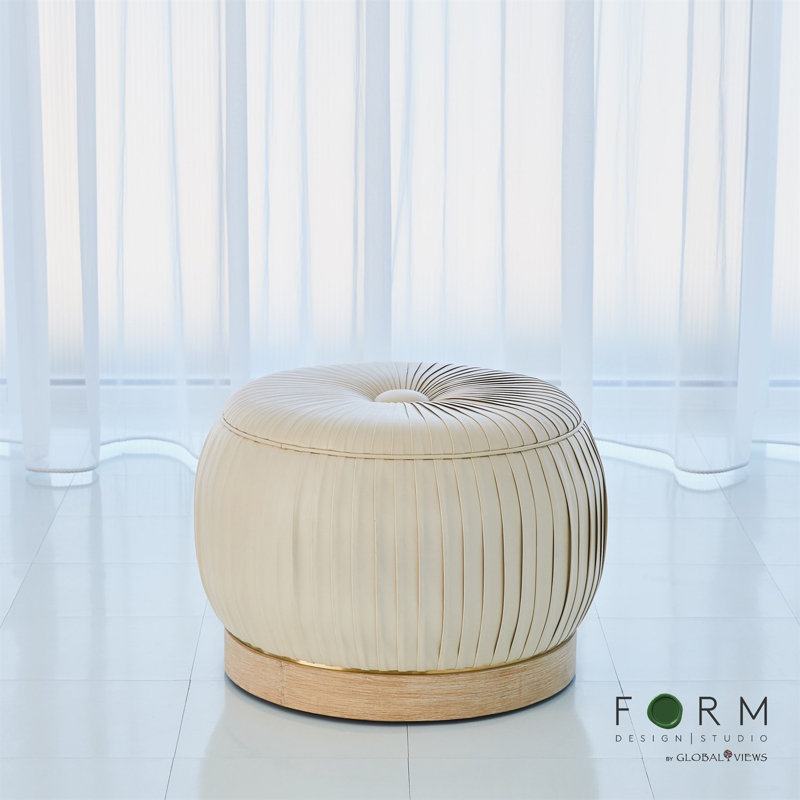 Colette Pouf