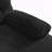 Meganmarie 83'' Velvet Sofa Chaise-1092932435